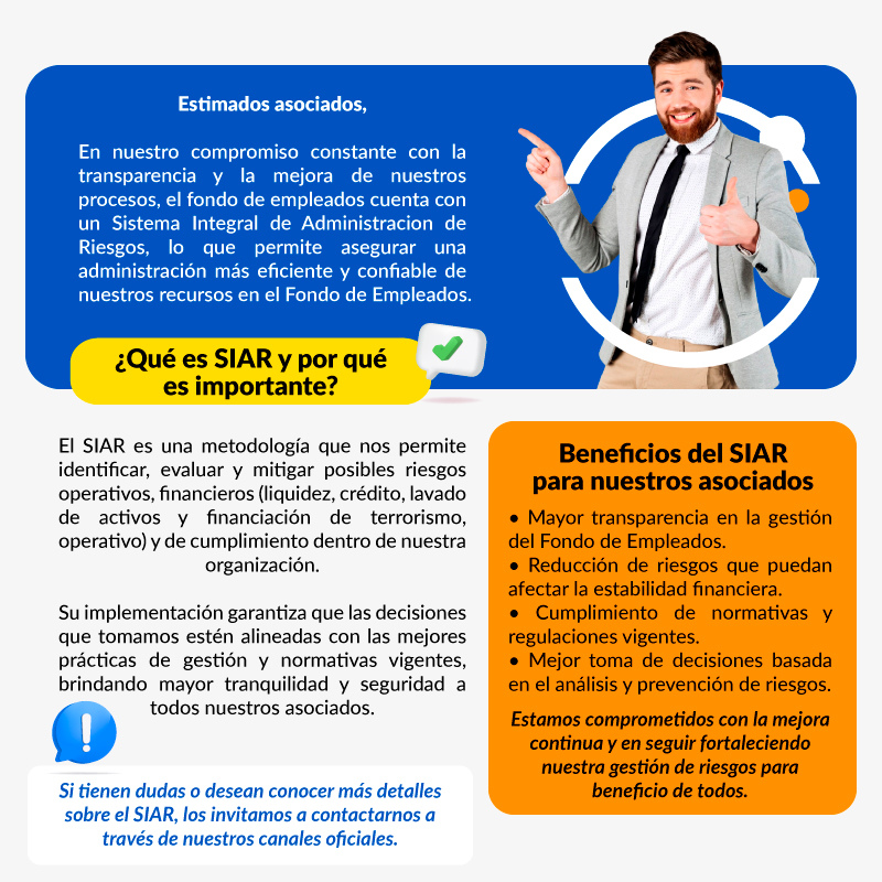 NORMATIVIDAD