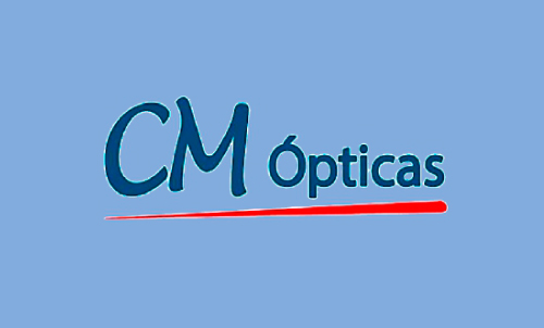 logo_cm_opticas