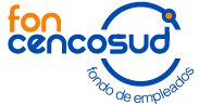 foncencosud.com